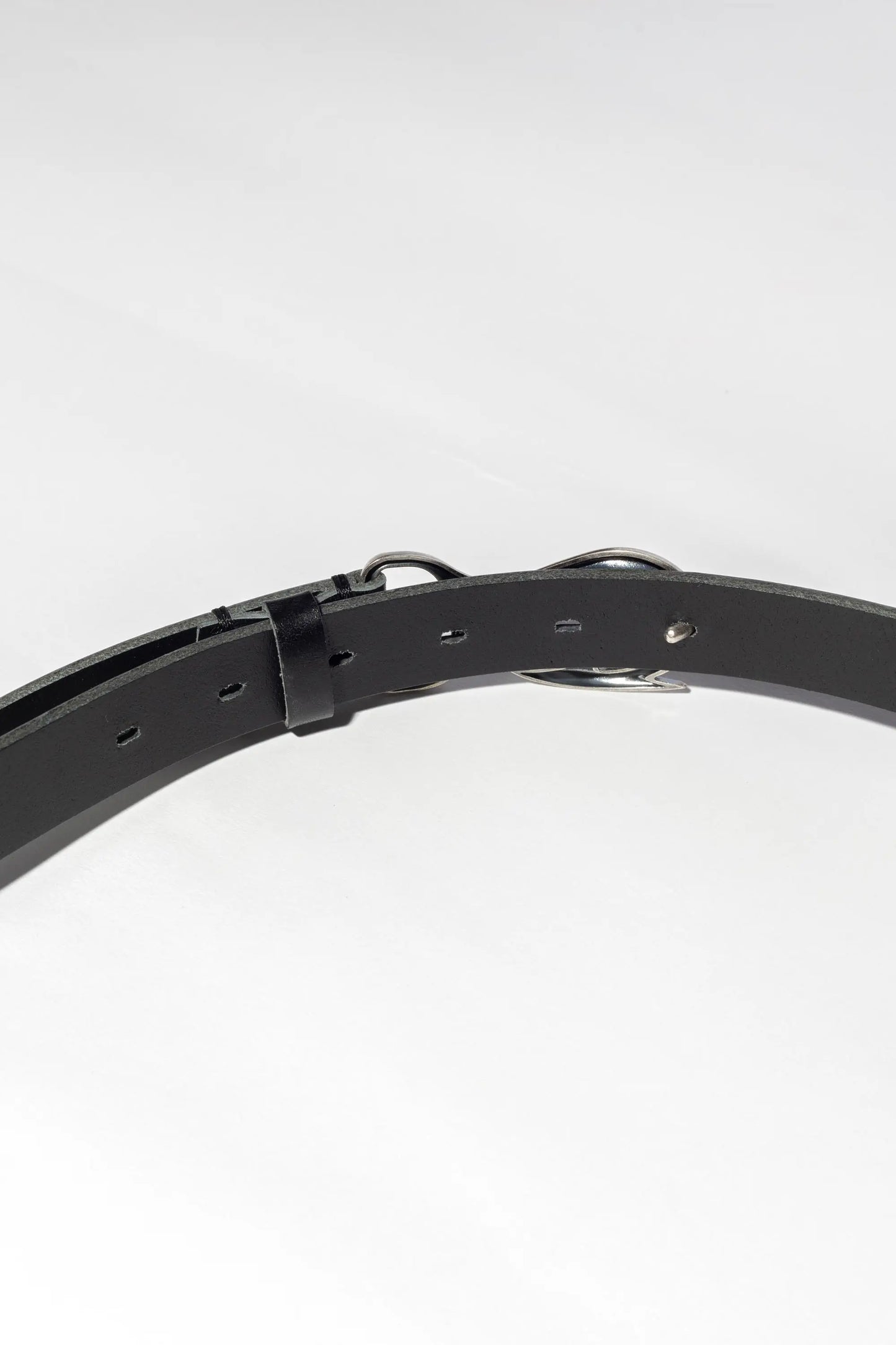 Fish Hook Belt