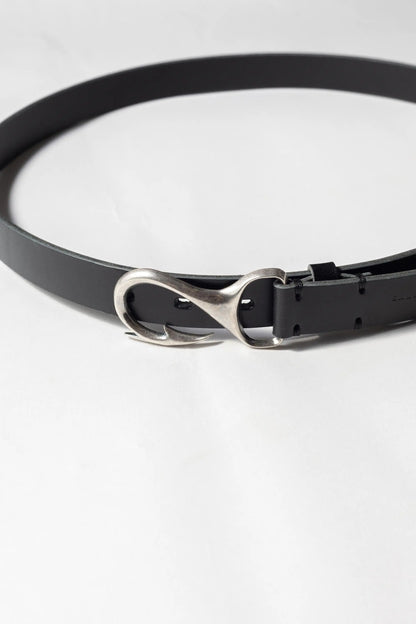 Fish Hook Belt