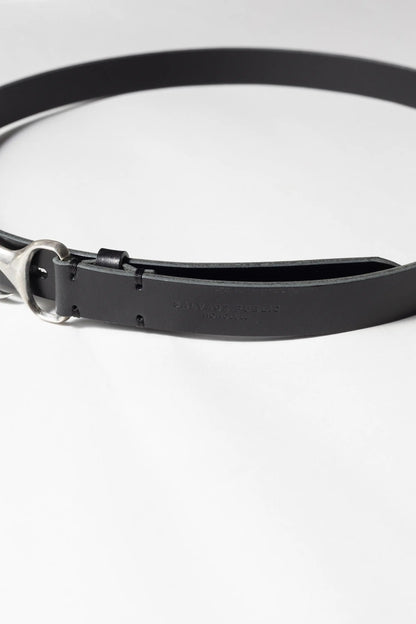 Fish Hook Belt