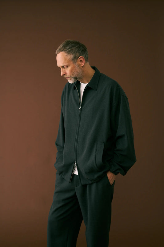 Wintercat Drizzler Jacket