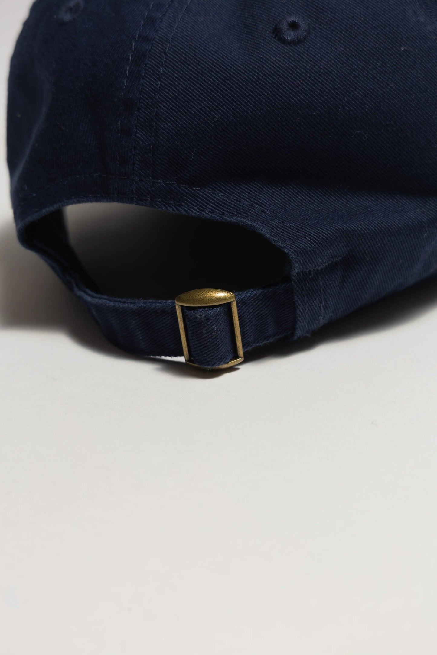 6panel Cap(F.C.B)