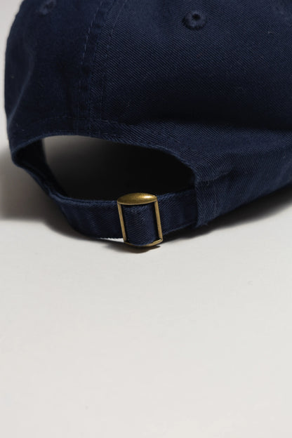 6panel Cap(F.C.B)