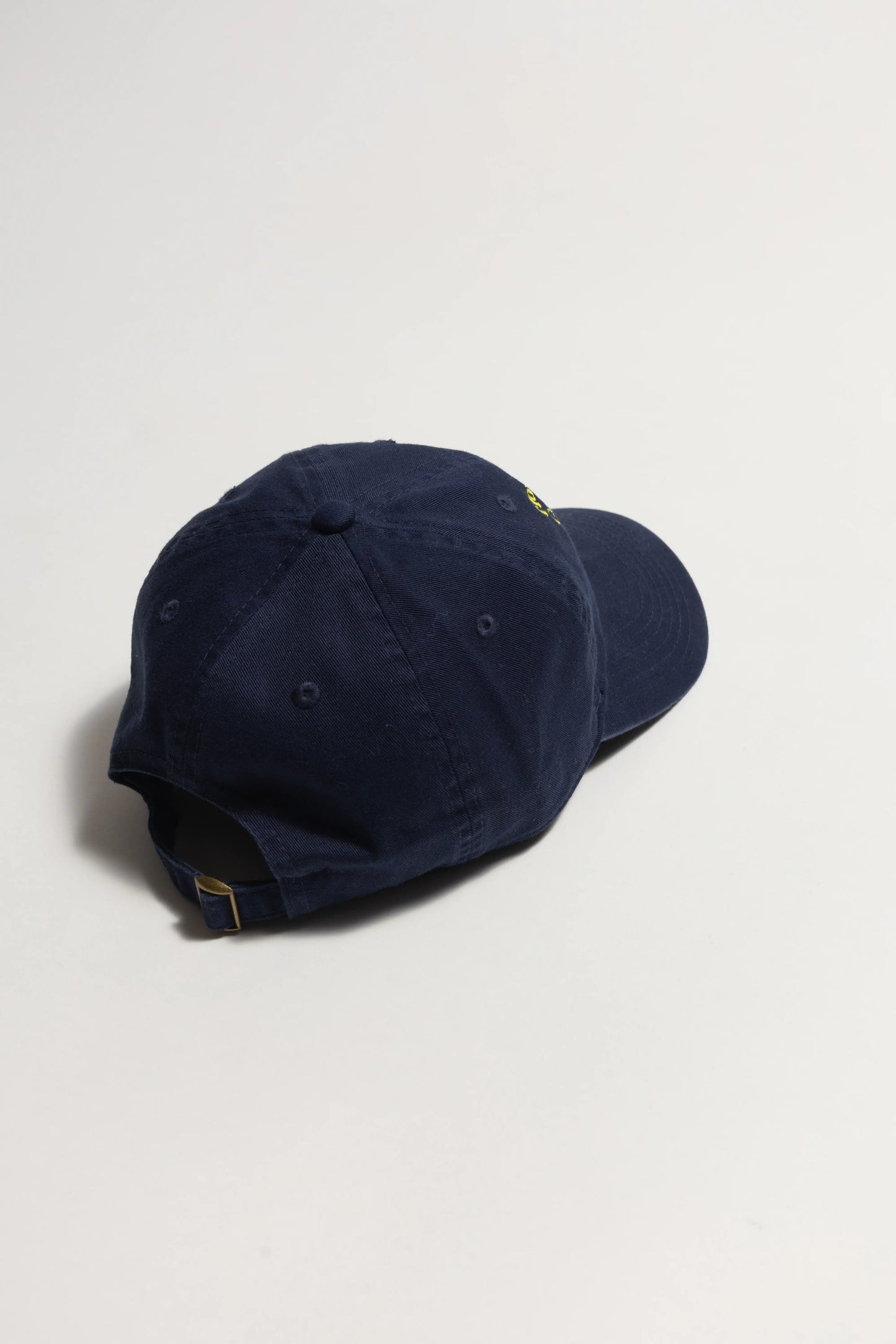 6panel Cap(F.C.B)