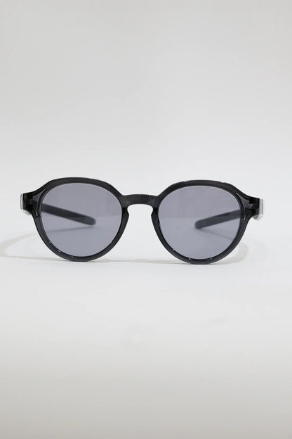 POLOLEI（Black with Polarised Photochromic Grey lenses）
