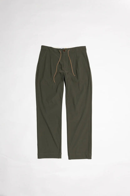 Tomcat Relax Pants【Restock!!】 
