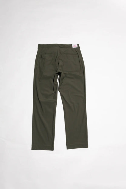 Tomcat Relax Pants【Restock!!】 