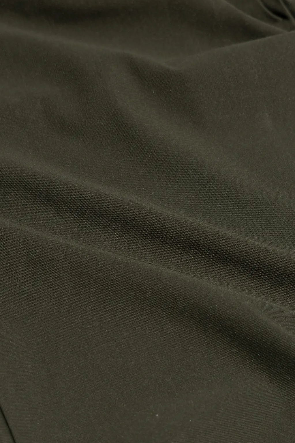 Tomcat Relax Pants【Restock!!】 