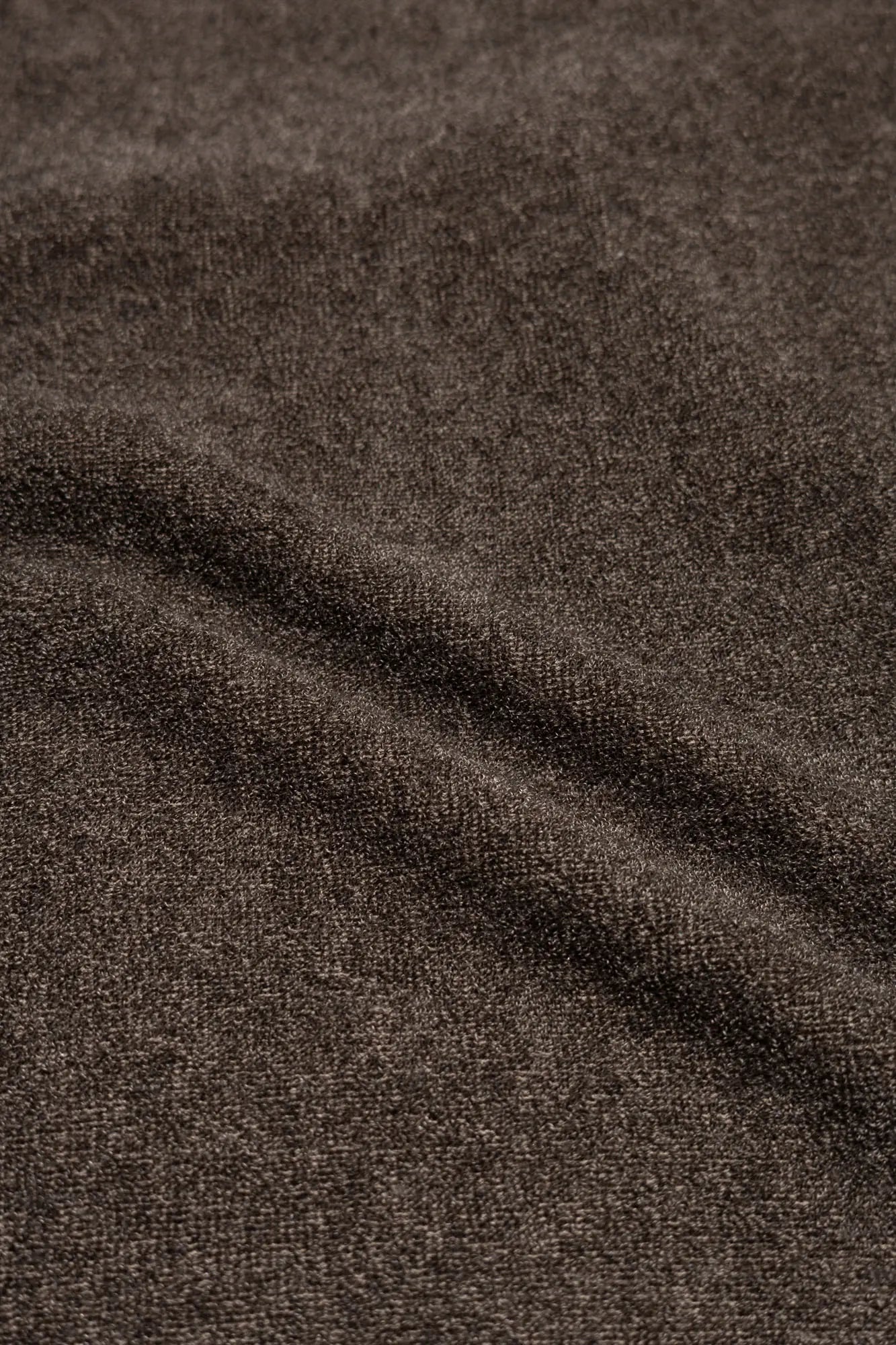 3.6 Pile Bolero 【NEW Color!!!】