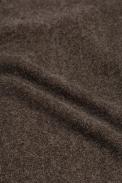 3.6 Pile Bolero 【NEW Color!!!】