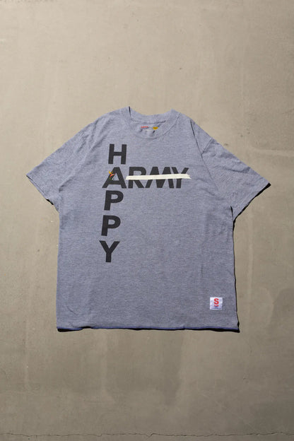 HAPPY Tee