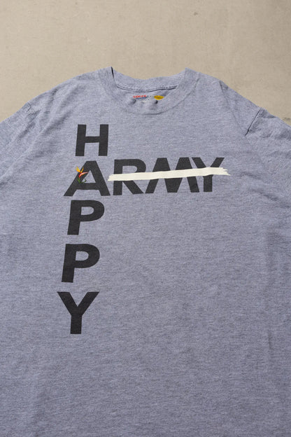 HAPPY Tee