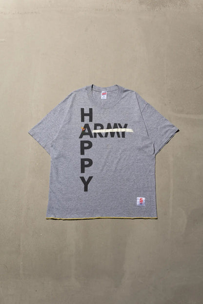 HAPPY Tee