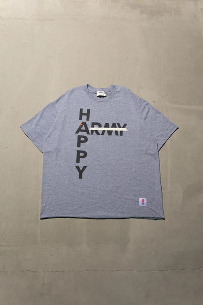 HAPPY Tee