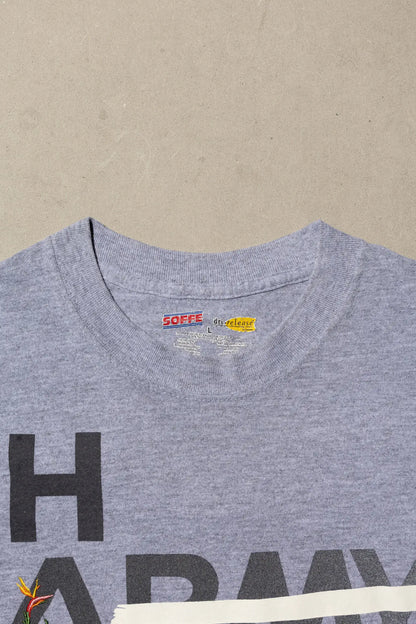 HAPPY Tee