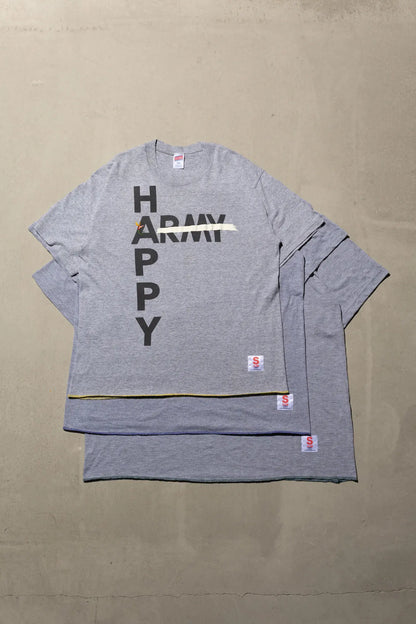 HAPPY Tee