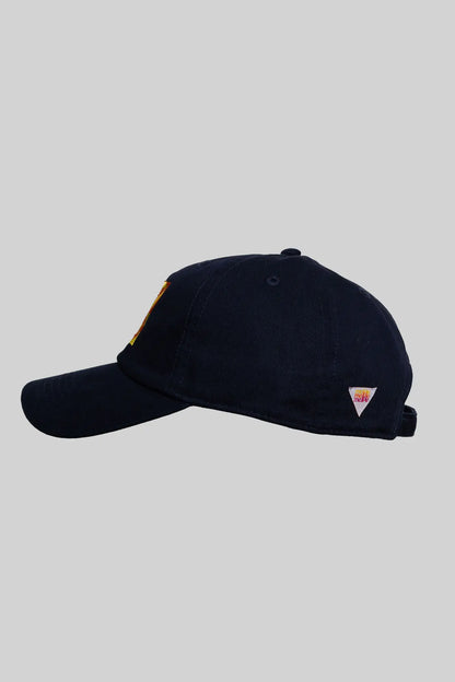 6Panel Cap(COFE)