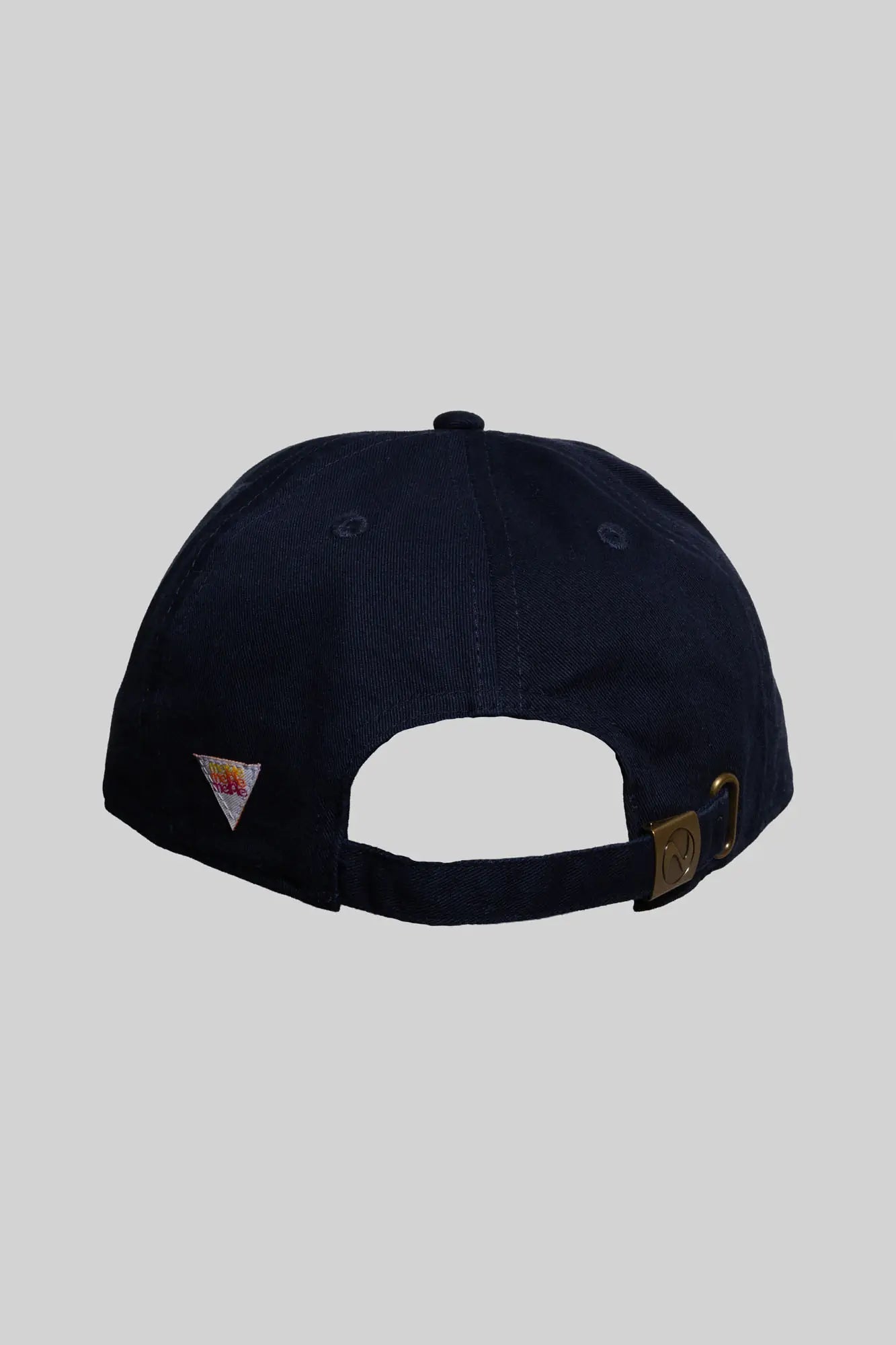 6Panel Cap(COFE)