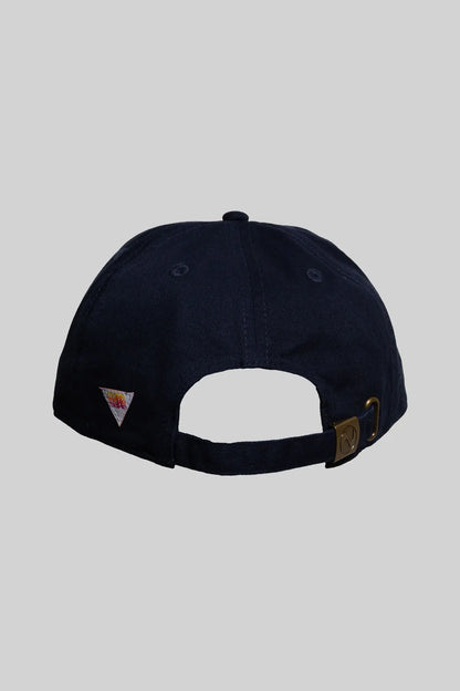 6Panel Cap(COFE)