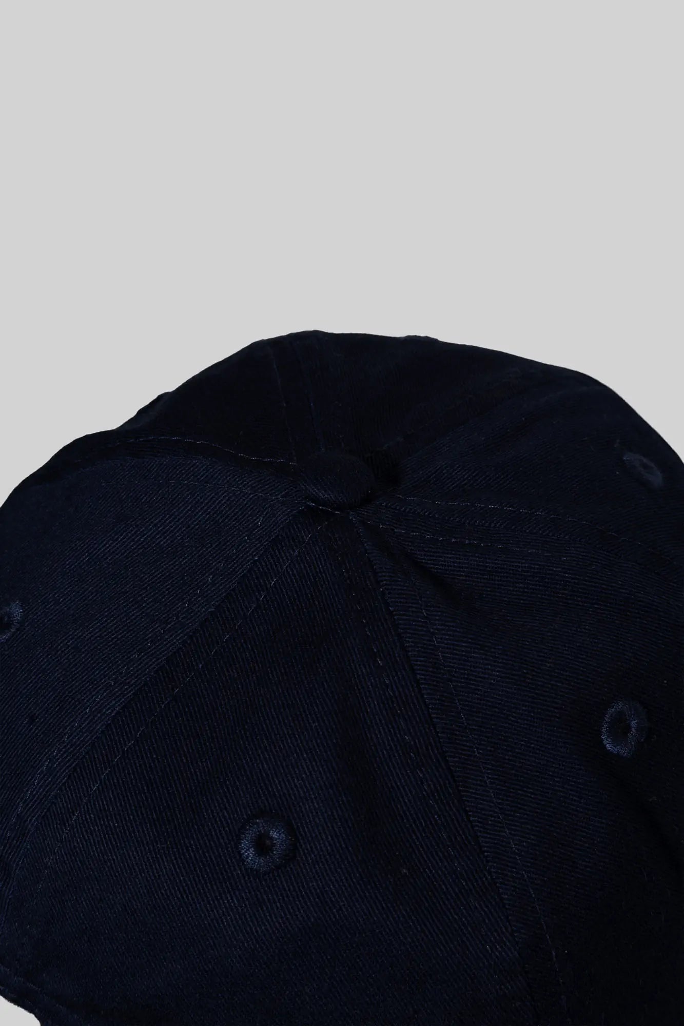 6Panel Cap(COFE)