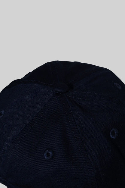 6Panel Cap(COFE)