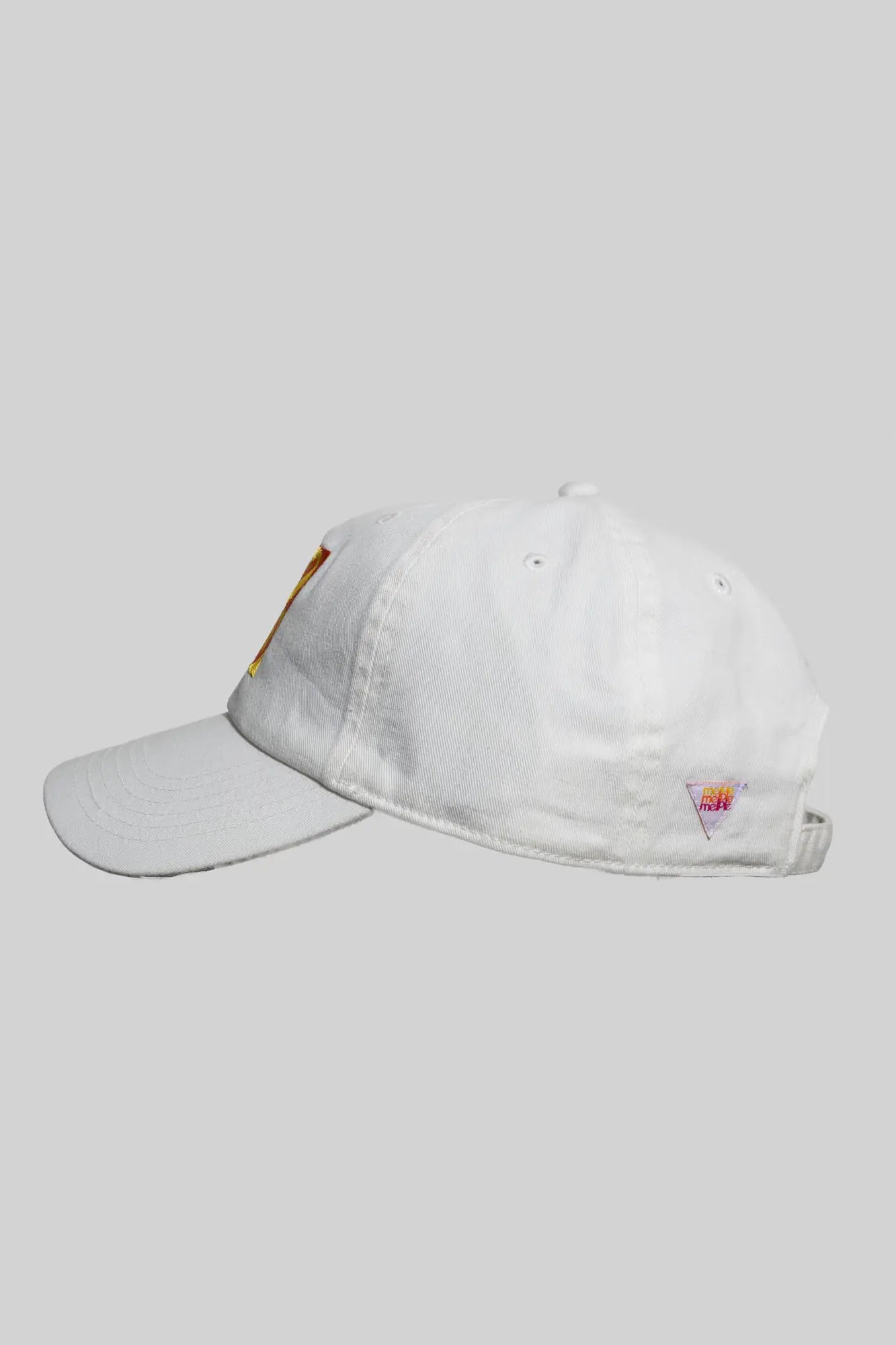 6Panel Cap(COFE)