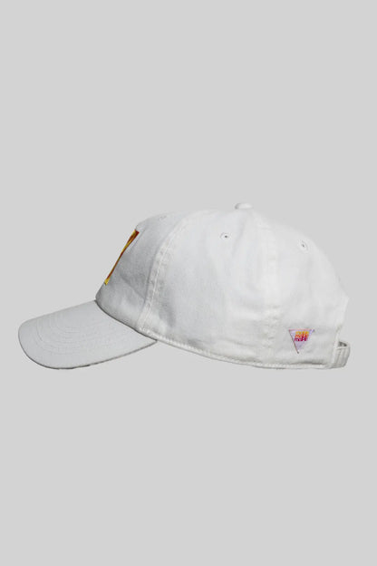 6Panel Cap(COFE)