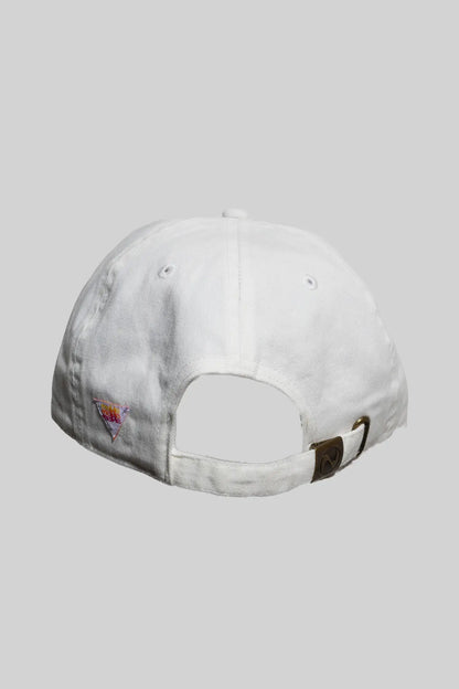 6Panel Cap(COFE)