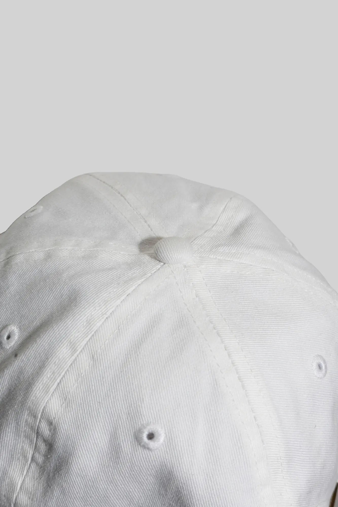 6Panel Cap(COFE)