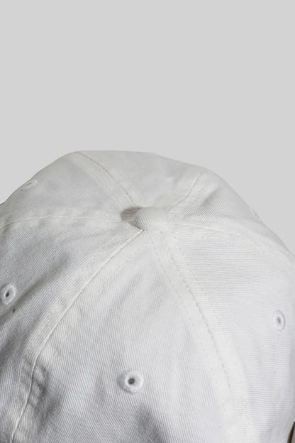 6Panel Cap(COFE)