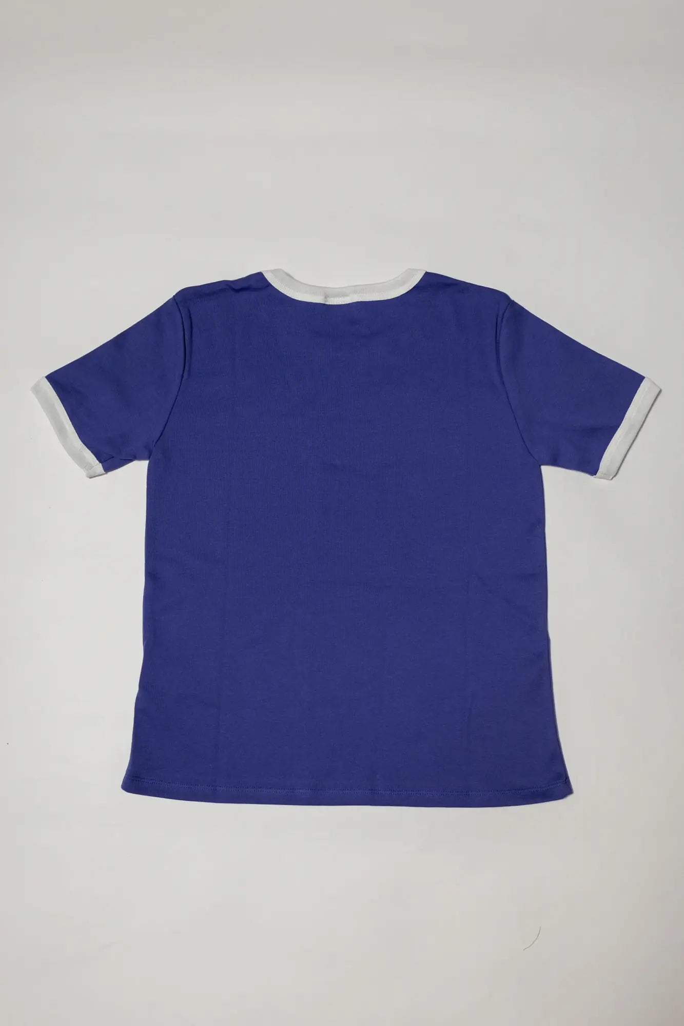 【Hawaii Limited】WOMEN'S T-SHIRT(Hawaii Wave)