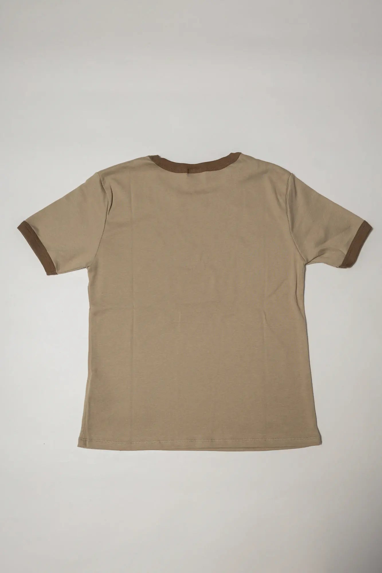 【Hawaii Limited】WOMEN'S T-SHIRT(Hawaii Wave)