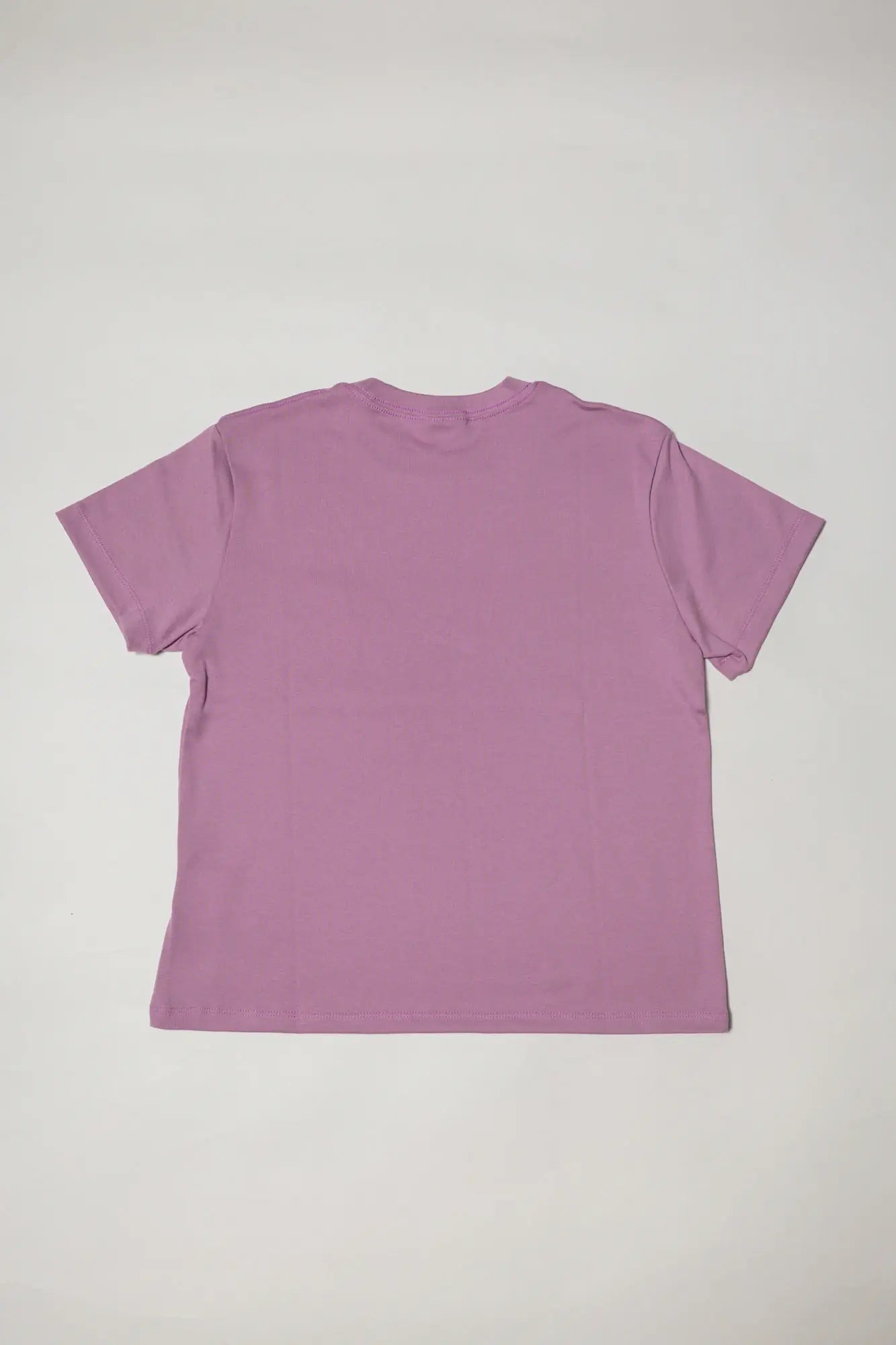 【Hawaii Limited】WOMEN'S T-SHIRT(Aloha Puffy)