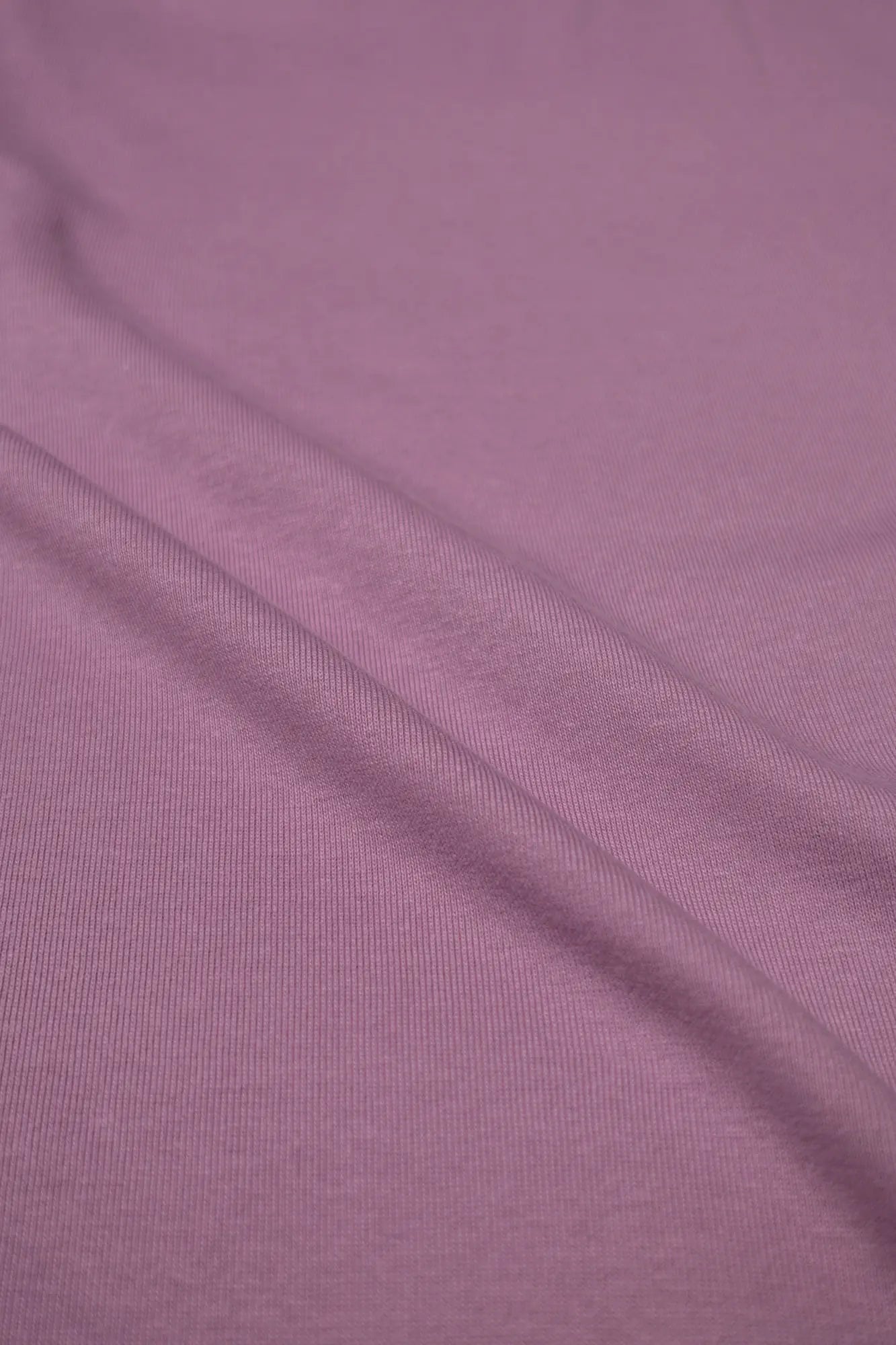 【Hawaii Limited】WOMEN'S T-SHIRT(Aloha Puffy)