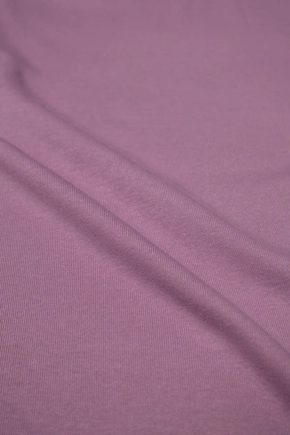 【Hawaii Limited】WOMEN'S T-SHIRT(Aloha Puffy)