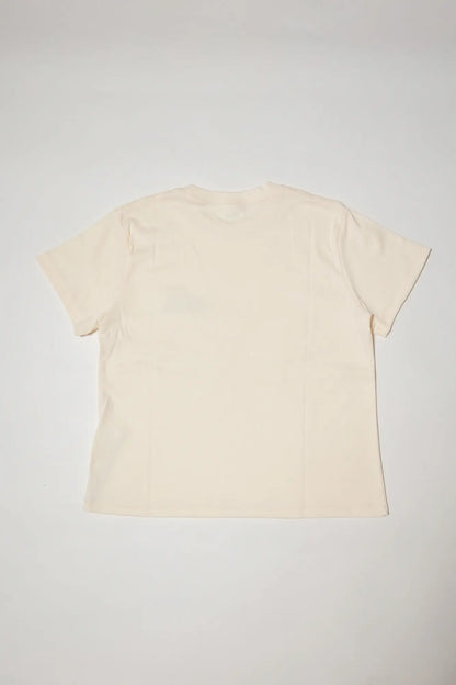 【Hawaii Limited】WOMEN'S T-SHIRT(Aloha Puffy)
