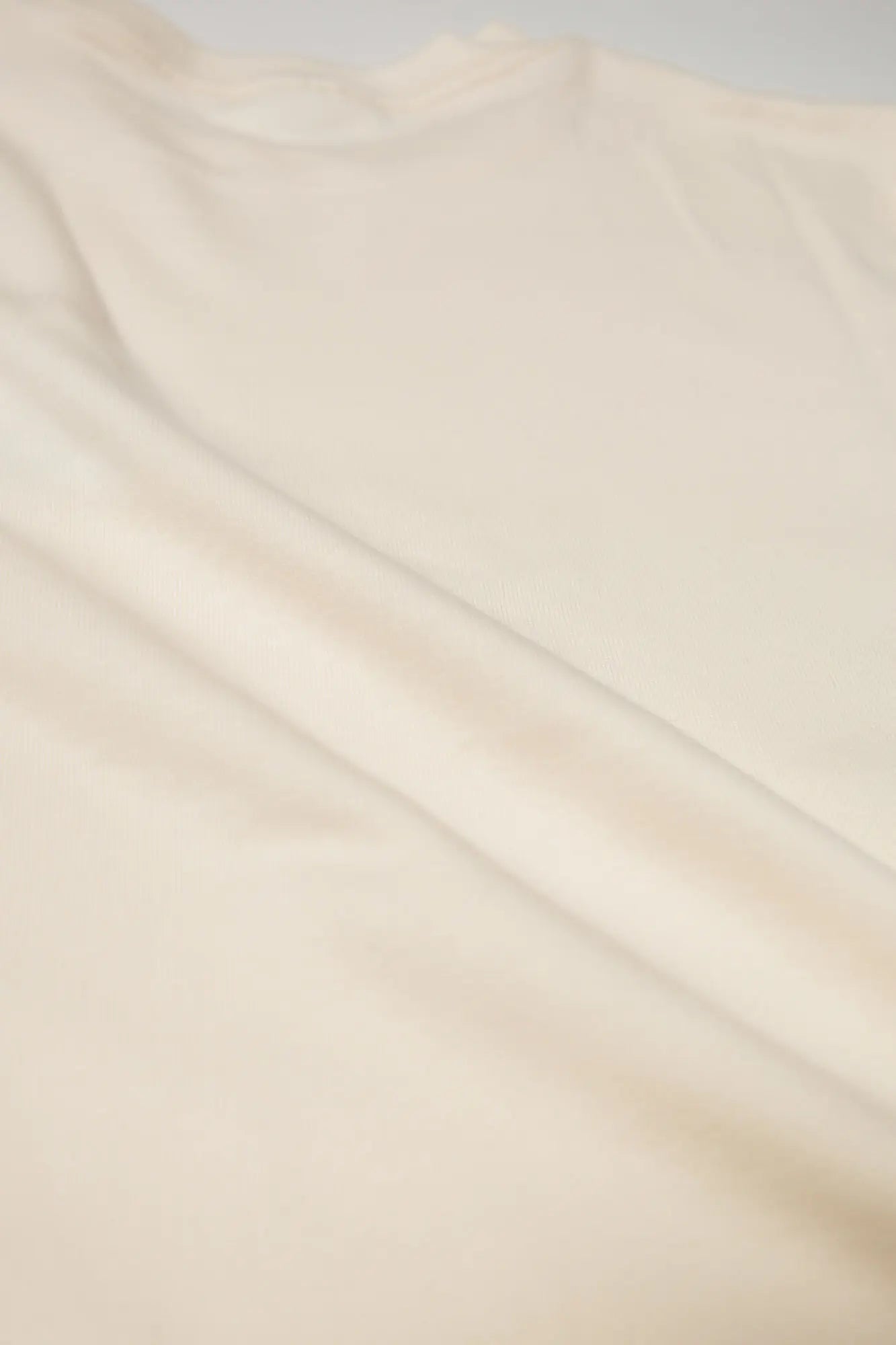 【Hawaii Limited】WOMEN'S T-SHIRT(Aloha Puffy)