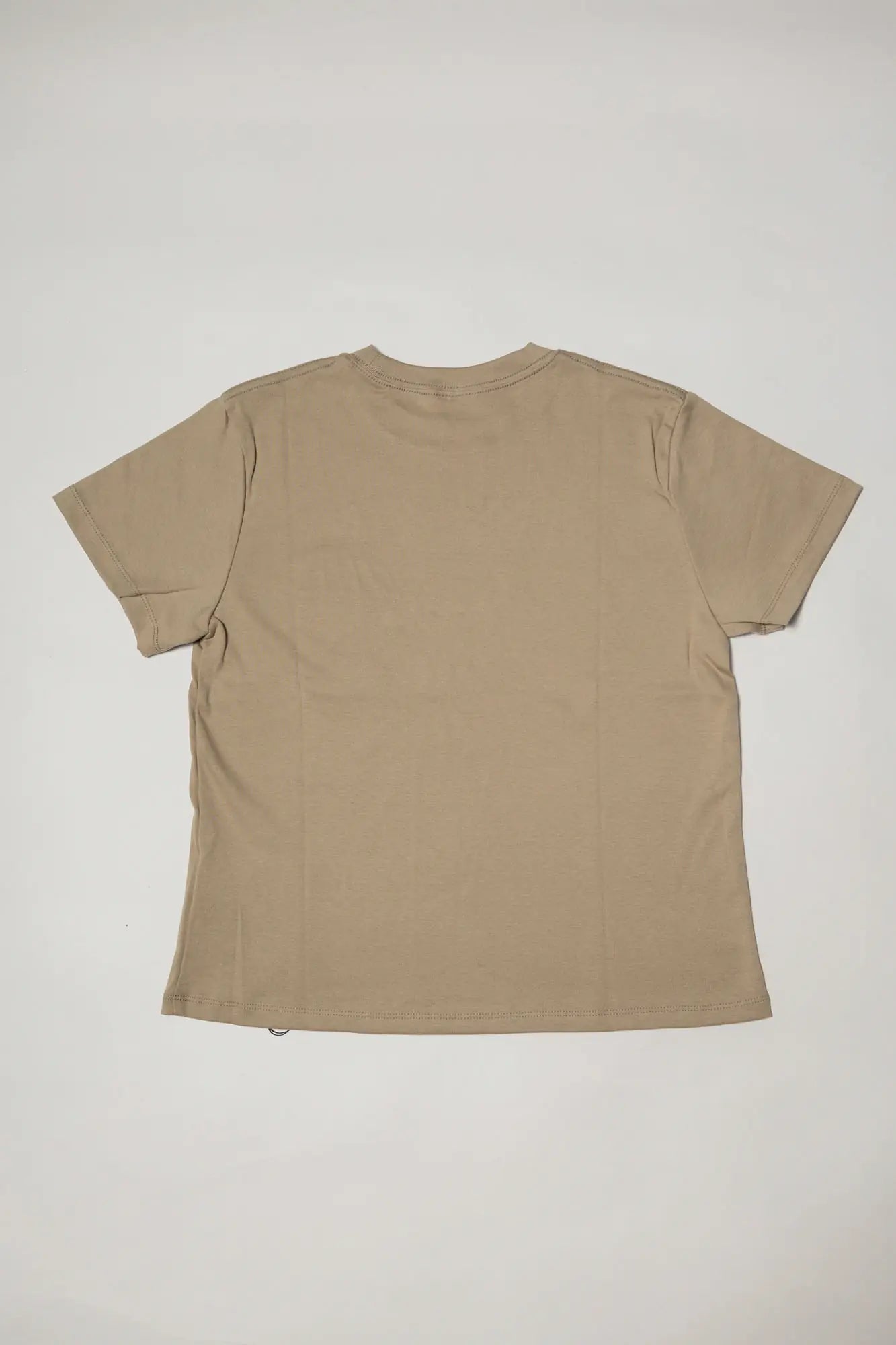 【Hawaii Limited】WOMEN'S T-SHIRT(Aloha Puffy)