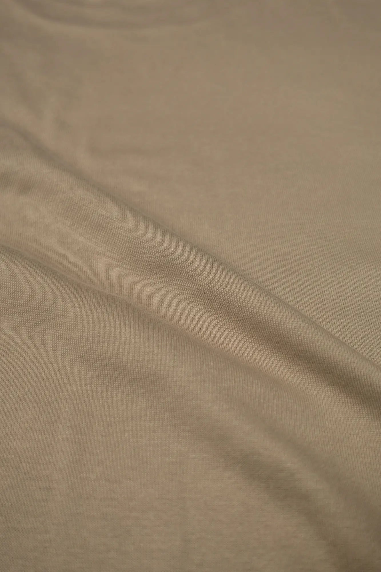 【Hawaii Limited】WOMEN'S T-SHIRT(Aloha Puffy)