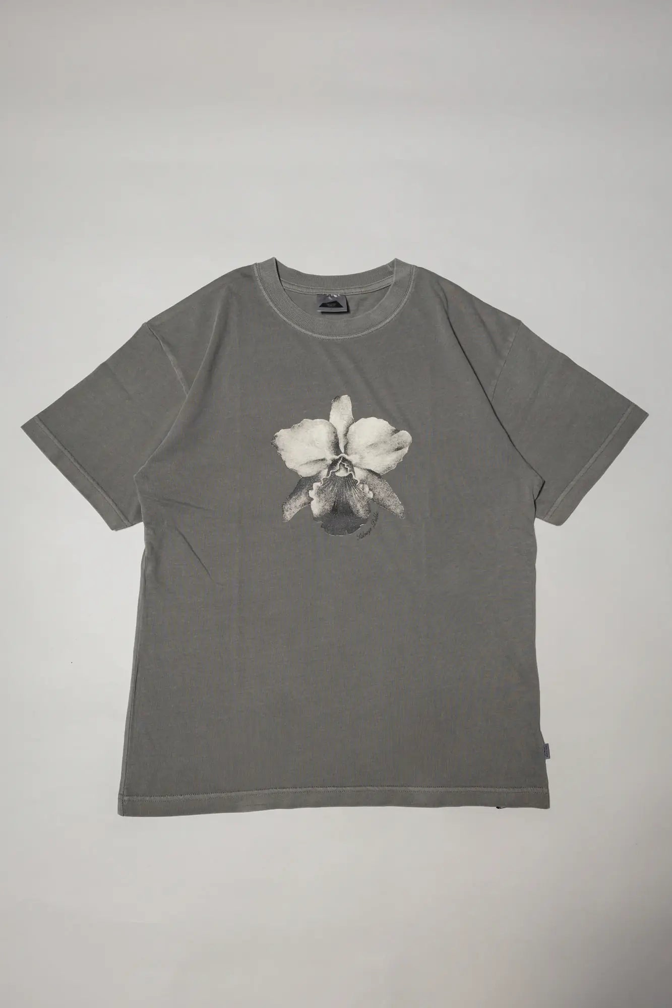 【Hawaii Limited】Short Sleeve Tee(P.U.A IS POWER)