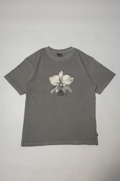 【Hawaii Limited】Short Sleeve Tee(P.U.A IS POWER)