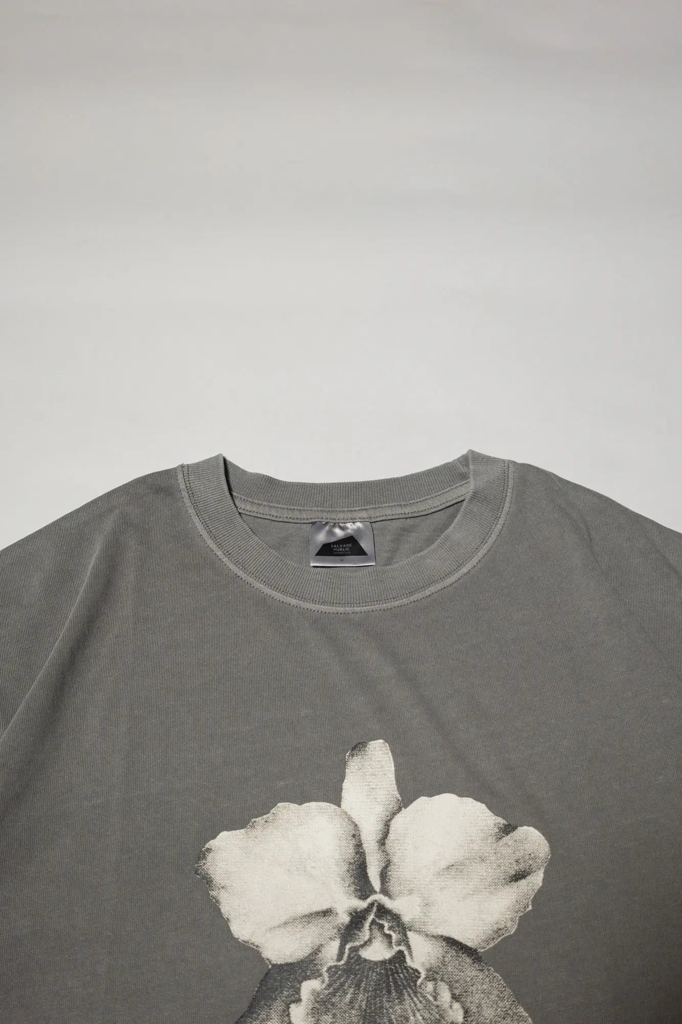 【Hawaii Limited】Short Sleeve Tee(P.U.A IS POWER)