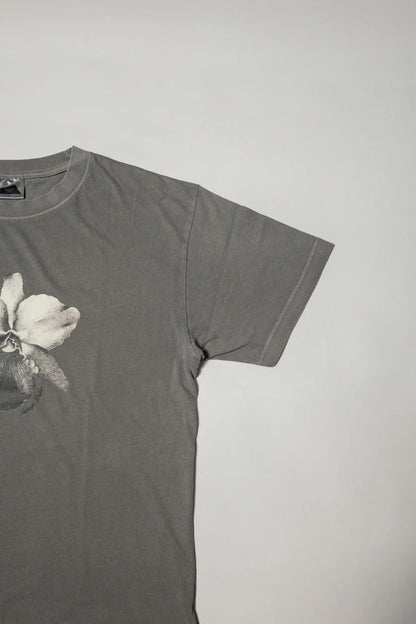 【Hawaii Limited】Short Sleeve Tee(P.U.A IS POWER)