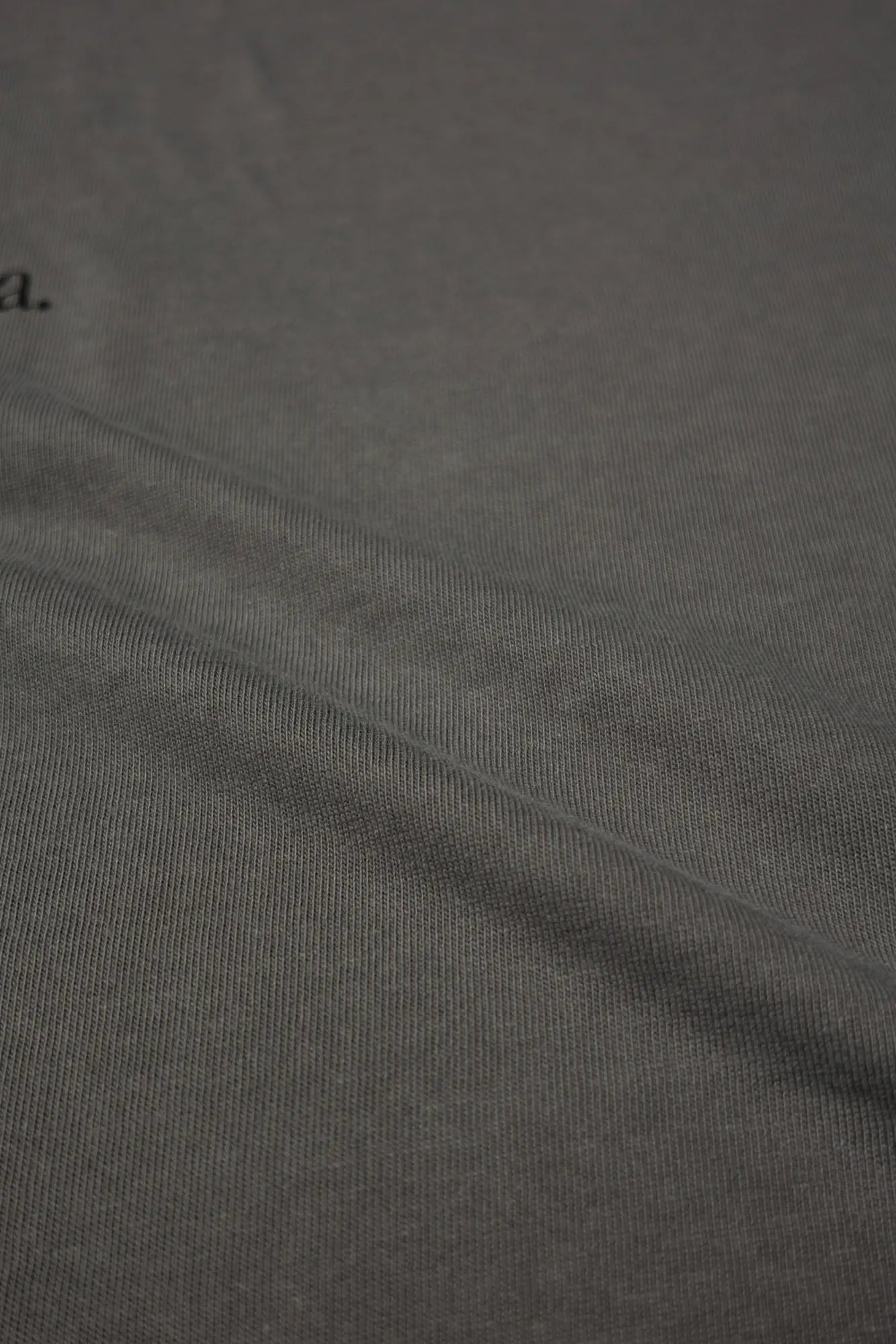 【Hawaii Limited】Short Sleeve Tee(P.U.A IS POWER)