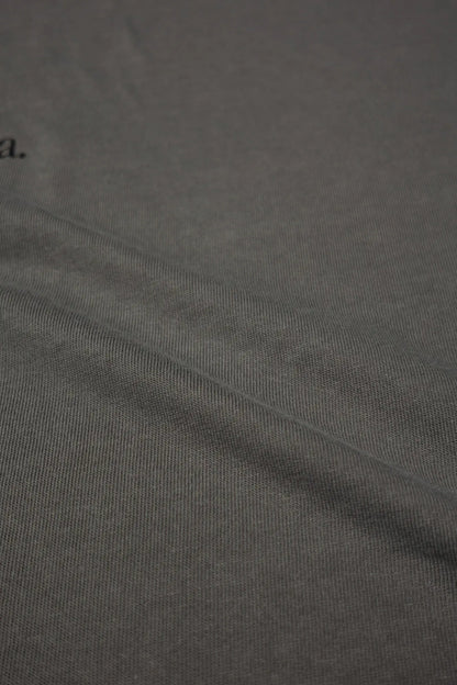 【Hawaii Limited】Short Sleeve Tee(P.U.A IS POWER)