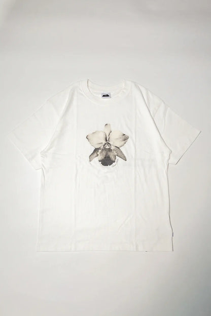 【Hawaii Limited】Short Sleeve Tee(P.U.A IS POWER)