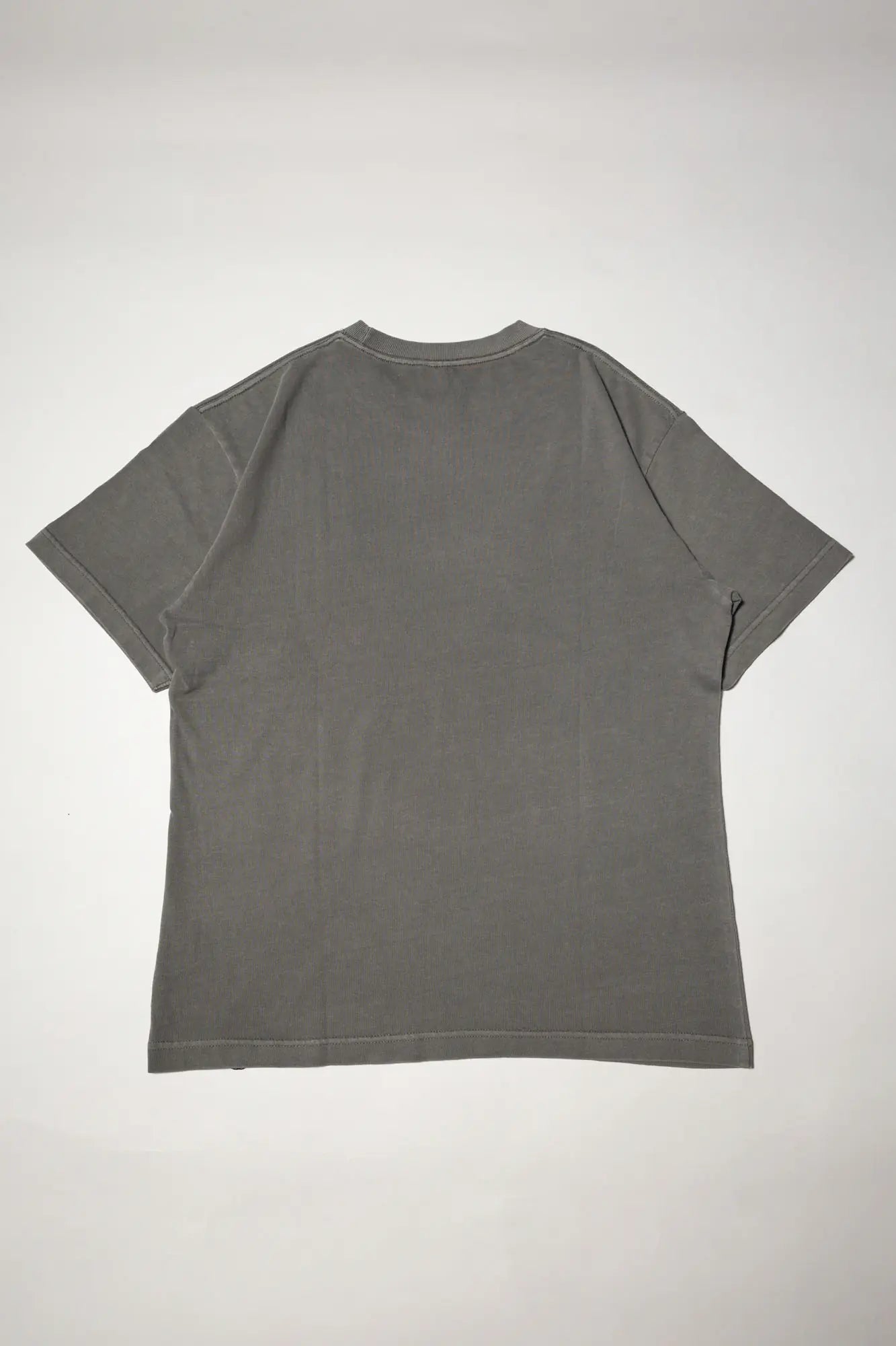 【Hawaii Limited】Short Sleeve Tee(HONOLULU TOWN)