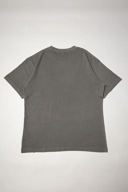 【Hawaii Limited】Short Sleeve Tee(HONOLULU TOWN)