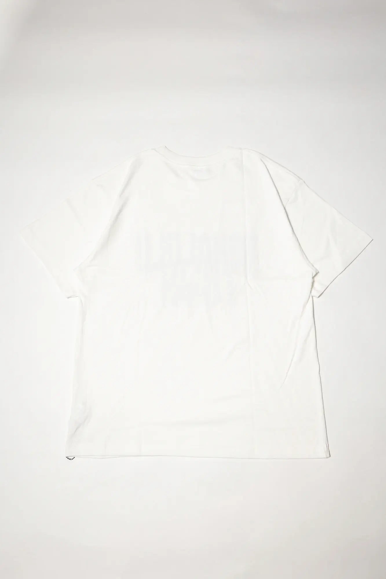 【Hawaii Limited】Short Sleeve Tee(HONOLULU TOWN)