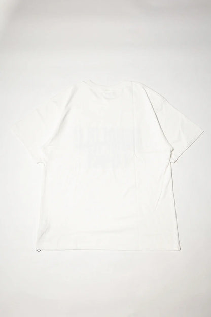 【Hawaii Limited】Short Sleeve Tee(HONOLULU TOWN)