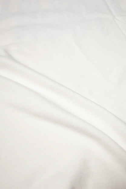【Hawaii Limited】Short Sleeve Tee(HONOLULU TOWN)